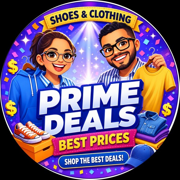 primedeals_us